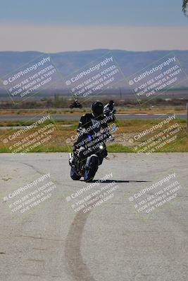 media/Mar-27-2022-Lets Ride (Sun) [[8affb282f8]]/Around the Pits/